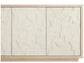 Universal - Velora Paloma Credenza