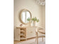 Universal - Velora Credenza