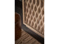 Universal - Sable & Desert-Modern Desert Dune Credenza