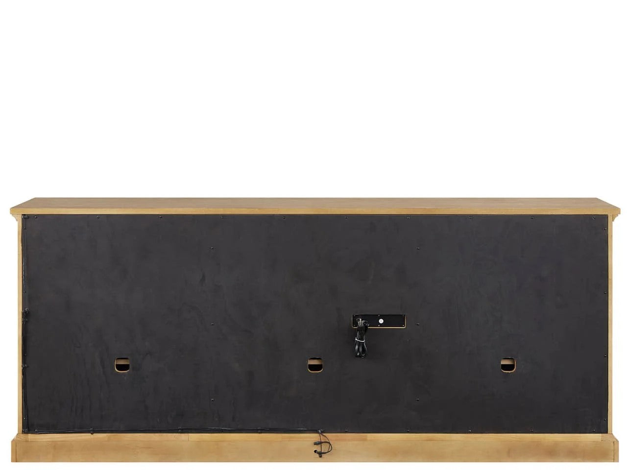 Universal - Birchaven Brindle Credenza