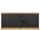 Universal - Birchaven Brindle Credenza
