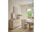 Universal - Velora Paloma Credenza