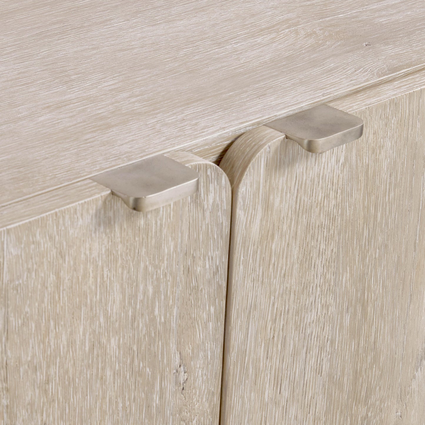 Bernhardt - Antibes Entertainment Credenza