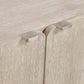 Bernhardt - Antibes Entertainment Credenza