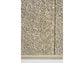 Universal - Mist & Veil-Modern Blossom Credenza