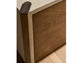 Universal - Mist & Veil-Modern Mist Credenza