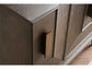 Universal - Montclair Credenza