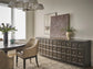 Universal - Fenwick Credenza