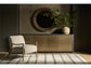 Universal - Mist & Veil-Modern Nova Credenza