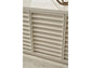 Universal - Oasis-Coastal Living Home Shoreline Credenza