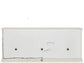 Universal - Birchaven Willow Credenza