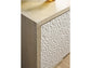 Universal - Mist & Veil-Modern Aurora Credenza
