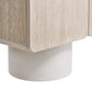 Bernhardt - Antibes Entertainment Credenza