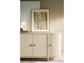 Universal - Velora Credenza