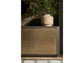 Universal - Mist & Veil-Modern Nova Credenza