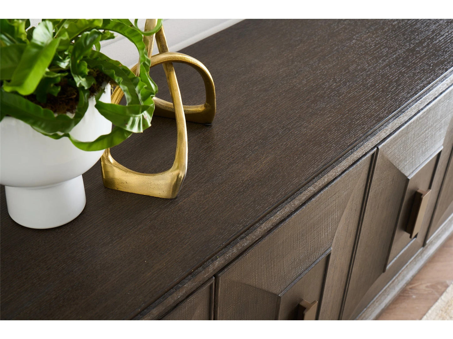Universal - Montclair Credenza