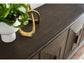 Universal - Montclair Credenza