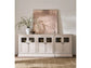 Universal - Birchaven Willow Credenza