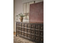 Universal - Fenwick Credenza