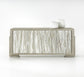 Bernhardt - Arcadia Entertainment Credenza