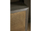 Universal - Mist & Veil-Modern Nova Credenza