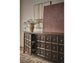 Universal - Fenwick Credenza