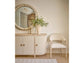 Universal - Velora Credenza
