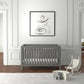 Everything Cool Baby - Branch Convertible Crib