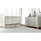 Everything Cool Baby - Branch Convertible Crib