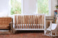 Everything Cool Baby - Branch Convertible Crib