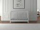 Everything Cool Baby - Branch Convertible Crib