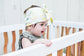 Everything Cool Baby - Branch Convertible Crib
