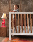 Everything Cool Baby - Branch Convertible Crib