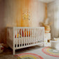 Everything Cool Baby - Branch Convertible Crib