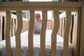 Everything Cool Baby - Branch Convertible Crib