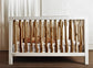 Everything Cool Baby - Branch Convertible Crib
