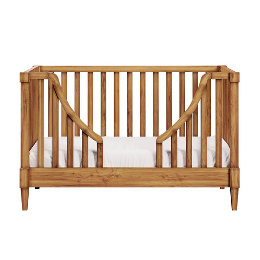 Acacia Toddler Bed Conversion Kit