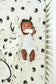 True 4-in-1 Convertible Crib