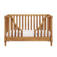 Acacia 3-in-1 Convertible Crib