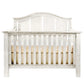 Milk Street Baby - Relic Arch 4-in-1 Convertible Crib