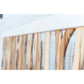 Everything Cool Baby - Branch Convertible Crib