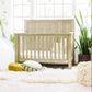 Relic Batten 4-in-1 Convertible Crib