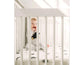 True Traditional 3-in-1 Crib
