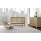 Everything Cool Baby - Branch Convertible Crib