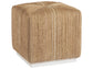 Universal - Escape-Coastal Living Home Abaca Cube