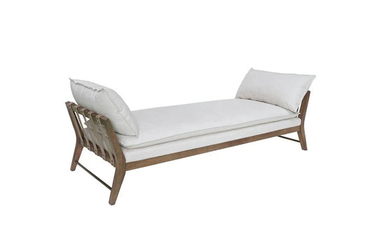 Elure - Daybed