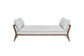 Elure - Daybed