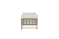 Elure - Daybed