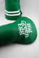 Big Green Egg Golf Headcover - Driver