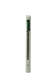 Wireless Predictive Thermometer with WiFi Booster